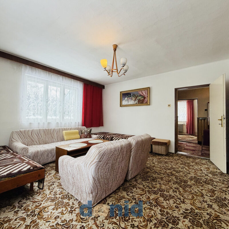 IMG_4629 IMG_4629
