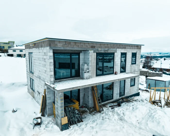 t2722026-04