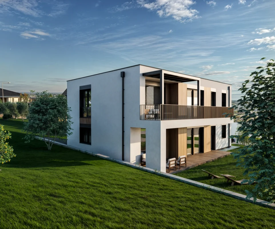tria-klin-03