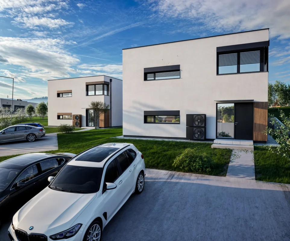 tria-klin-05