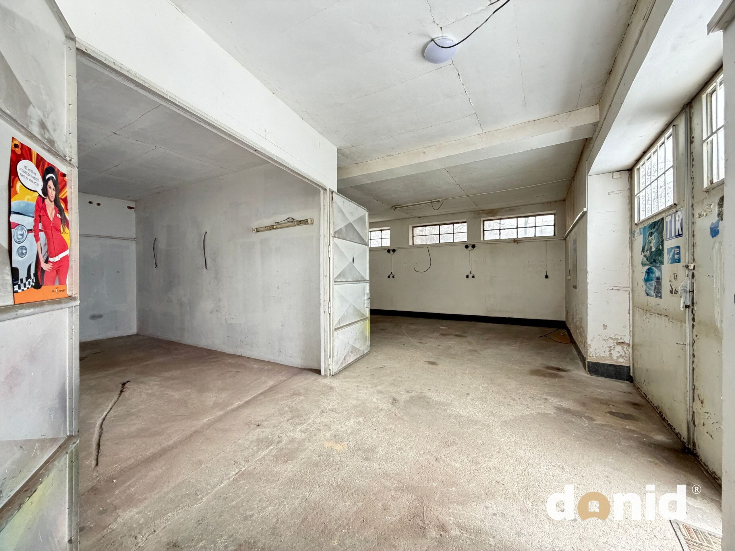 1432077003_6a98277d9c166 Výrobno-skladové priestory (90 m² až 405 m²) – Kollárova ul. – Obrázok 1