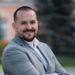 Realitná kancelária Martin - maklér Ivan Jelšovský